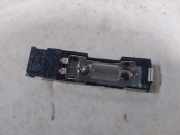 Verkleidung Himmel 1K8867501AA Volkswagen Scirocco (137/13AD) Schrägheck 3-drs 2.0 TSI 16V (CULA) CULA