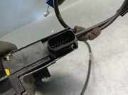 Türschloss Links Vorne 9810310380 Citroën CITROËN C4 PICASSO Seduction