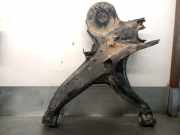 Querlenker Links Hinten Unten A4473501901 Mercedes-Benz V (447.8) Großraumlimousine 2.0 250d 16V (OM654.920)