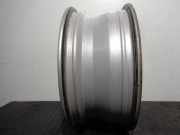 Lichtmaschine 8200153710 Renault II (BG0/1_) 2.0 16V (BG00, BG0K, BG0P, BG0W)