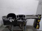 Armaturenbrett Lexus RX SUV 300 V6 24V VVT-i (1MZ-FE)