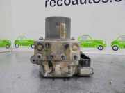 Abs Pumpe 5N0614109BN Volkswagen (5N2) 2.0 TDI