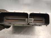 Bodenschutz 8W0825202 Audi A4 (B9) Limousine 2.0 TDI Ultra 16V Quattro (DEUA)