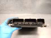 Motorsteuergerät 23710BB31A Nissan Qashqai (J10) SUV 1.5 dCi DPF (K9K)