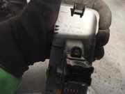 Gaspedal 9674829180 Peugeot 308 (L3/L8/LB/LH/LP) Schrägheck 5-drs 1.6 BlueHDi 120 (DV6FC(BHZ))