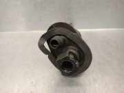 Kupplungsheberzylinder 5Q0721388G Volkswagen Golf VII (AUA) Schrägheck 2.0 GTI 16V Performance Package (CHHA) CHHA