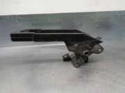 Handbremshebel 96301615 Alfa Romeo 75 (162B) Limousine 1.6 (061.00)