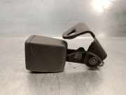 Nebelscheinwerfer Rechts Vorne Renault BERLINA (B/L48) 2.1 Turbodiesel