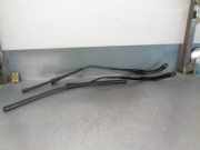 Warnleuchte Schalter Nissan Micra (K11) Schrägheck 1.0 L,LX 16V (CG10DE)