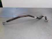 Bodenschutz 2Q0825202B Volkswagen Taigo SUV 1.0 TSI 110 12V (DLAA) DLAA