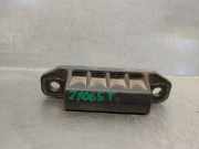 Handgriff Kofferraum 84840F4020 Toyota (_X1_) 1.8 Hybrid (ZYX10_, ZYX11_)