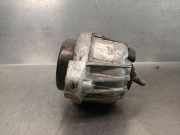 Motorhalter 22116768800 BMW 1 serie (E87/87N) Schrägheck 5-drs 118d 16V (N47-D20A)