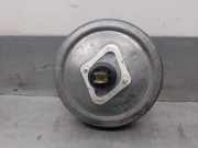 Bremskraftverstärker 0044301830 Mercedes-Benz C (W202) Limousine 2.5 C-250 D (OM605.910)