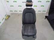 Schlauch 4X436K770AD Jaguar X-type Limousine 2.2 D 16V (QJBA)