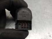 Tachoeinheit Kmh 90569356 Opel Vectra B (36) Limousine 2.0 DTi 16V (X20DTH)