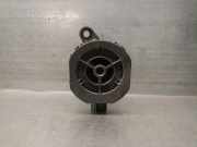 Hupe 8657012030 Toyota C-HR (X1,X5) SUV 1.8 16V Hybrid (2ZRFXE)
