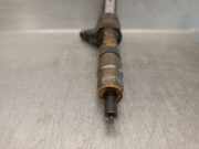 Kraftstoff-Injector 8200389369 Suzuki Grand Vitara II (JT) SUV 1.9 DDiS (F9Q)