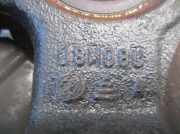 Achsschenkel Halter Links Vorne 08M08U Ford Ka II Schrägheck 1.2 (169.A.4000)