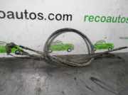 Kabel 13125789 Opel Astra H (L48) Schrägheck 5-drs 1.7 CDTi 16V (Z17DTL)