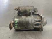 Anlasser 9000333104 Peugeot 205 I (741A/C) Schrägheck 1.4 GR,XR,Lacoste (XY7(150D))