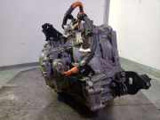 Einspritzdüsen Düsenstock 078133681 Audi 100 Quattro (C4) Limousine 2.6 E Quattro (ABC)