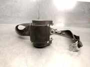 Sicherheitsgurt Rechts Hinten 8K0857805K Audi A5 (8T3) Coupé 3.0 TDI V6 24V Quattro (CAPA)