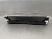 Tachoeinheit Kmh P248104048R Renault KANGOO 1.6 16V CAT