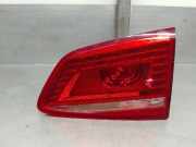 Schließplatte Kühlerträger 5321653030 Lexus IS (E2) Limousine 220d 16V (2AD-FHV)