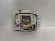 Scharniere Dacia Ambiance