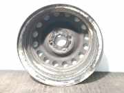 Tachoeinheit Kmh 0K2CA55430B Kia Carens I Großraumlimousine 1.8i 16V (TED)