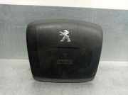 Airbag Lenkrad 07855860290 Peugeot BOXER CAMIÓN 2.2 HDI FAP CAT