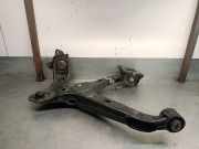 Achsschenkel Halter Links Hinten 9807505080 Toyota ProAce Van 1.5 D-4D 100 16V (5WZTV(DV5RUCd))