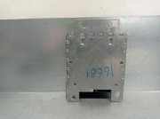 Sideskirt 51777191241 BMW X5 (E70) SUV 3.0d 24V (M57N2-D30(306D3))