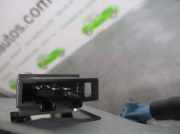 Drucksensor 0261230313 Fiat TIPO II (357) FAM Easy