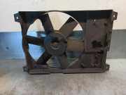Kühlerventilator 1308J0 Citroën Jumper (U5) Ch.Cab/Pick-up 2.2 HDi (DW12TED(4HY))