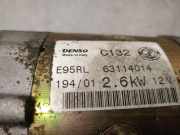 Querlenker Rb 551201MA0D Infiniti CAT