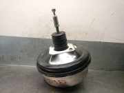 Bremskraftverstärker 8W0612103B Audi A4 Avant (B9) Kombi 2.0 TDI Ultra 16V (DEUA)
