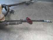 Ausgleichbehälter - - 7700312900 Renault Trafic New (FL) Van 1.9 dCi 100 16V (F9Q-760)