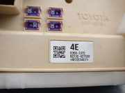 Sicherungskasten 8273042750B Toyota RAV 4 IV (_A4_) 2.2 D 4WD (ALA49)