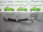 Klima Leitung A2712300056 Mercedes-Benz CLASE C (W203) SPORTCOUPE 1.8 CAT