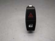 Warnleuchte Schalter 61316919506 BMW X3 (E83) SUV xDrive30d 24V (M57N2-D30(306D3))