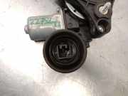 Fensterheber Links Hinten BCJH7258X Mazda Schrägheck (BP) 2.0 SKYACTIV-G M Hybrid