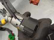 Schalthebel 14238309C BMW 3 serie (E46/4) Limousine 330d 24V (M57-D30(306D1))