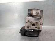 Tachoeinheit Kmh 8200071820 Renault I FASE 2 CLASSIC (LA..) 1.9 dCi Diesel CAT