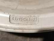 Motorsteuergerät 46479139 Fiat Marea (185AX) Limousine 1.9 Tds 100 ELX (182.A.7000)