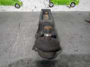 Querlenker Links Vorne Unten A9A30010399 Suzuki Alto (SH410) Schrägheck 1.0 GA,GL (G10B)