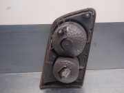 Kotflügel Links Vorne 4738716 Citroën Jumpy (U64) Großraumlimousine 1.9D (XUD9A(D9B))