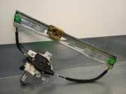 Fensterheber Links Vorne ET76A23201CD Ford Transit Courier Großraumlimousine 1.0 Ti-VCT EcoBoost 12V (SFCD)