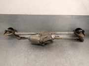 Scheibenwischermotor Vorne 05303827AF Jeep (MK49) 2.2 CRD