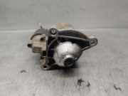 Rücklicht Rechts 92404A5010 Hyundai i30 (GDHB5) Schrägheck 1.6 CRDi Blue Drive 16V VGT (D4FB)